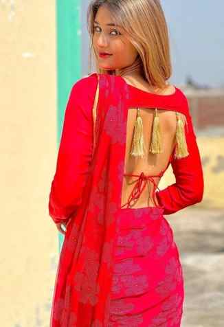 Mayur Vihar Call Girls Cash On Payment