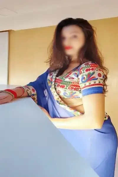 Mayur Vihar Call Girl Cash On Payment
