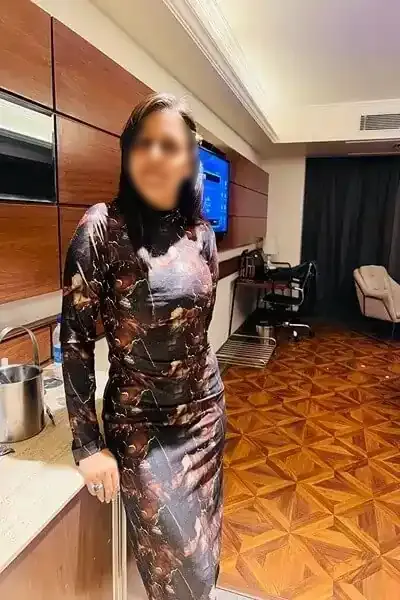 Mayur Vihar Call Girl Cash On Payment